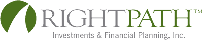 Rightpath Investments & Financial Planning, Inc.