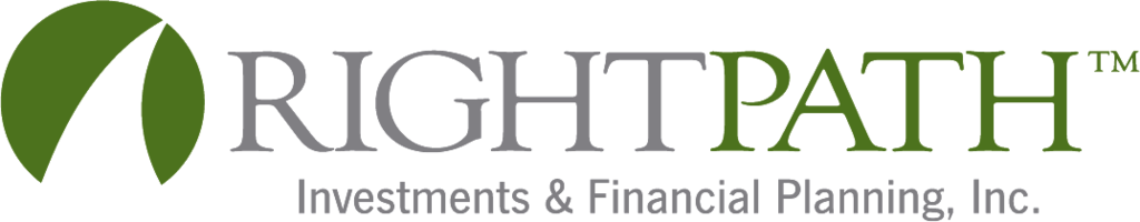 Right Path Investments Logo