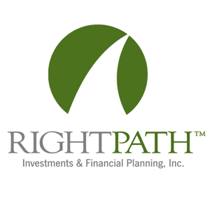 RightPath Invetments and Financial Planning