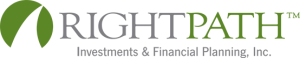 Right Path Investments Logo