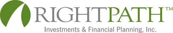 Right Path Investments Logo